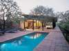 The Outpost - Pool 